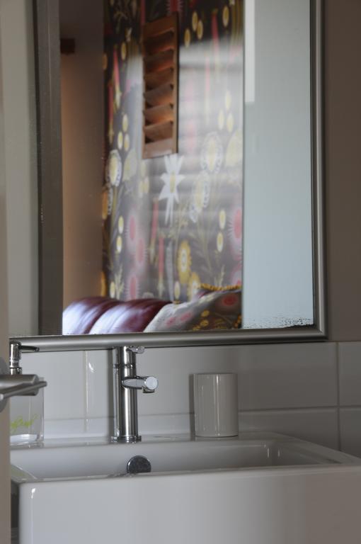 Saltair Luxury Accommodation - Adults Only Albany Værelse billede
