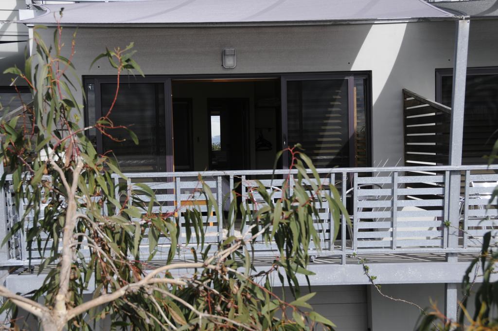 Saltair Luxury Accommodation - Adults Only Albany Værelse billede