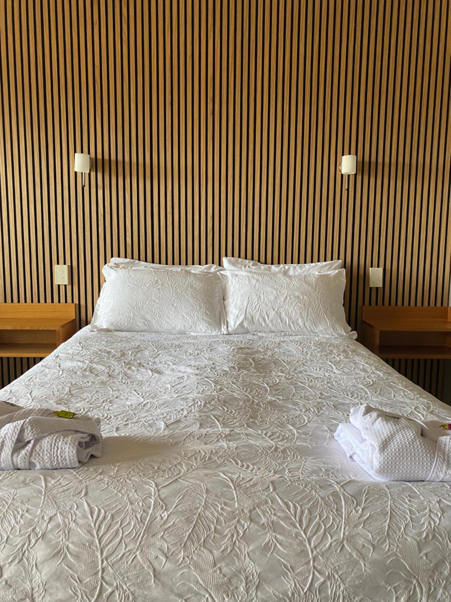 Saltair Luxury Accommodation - Adults Only Albany Eksteriør billede